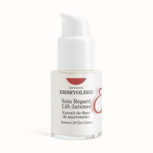 Embryolisse Intense Lift Eye Cream 15 ml - Embryolisse
