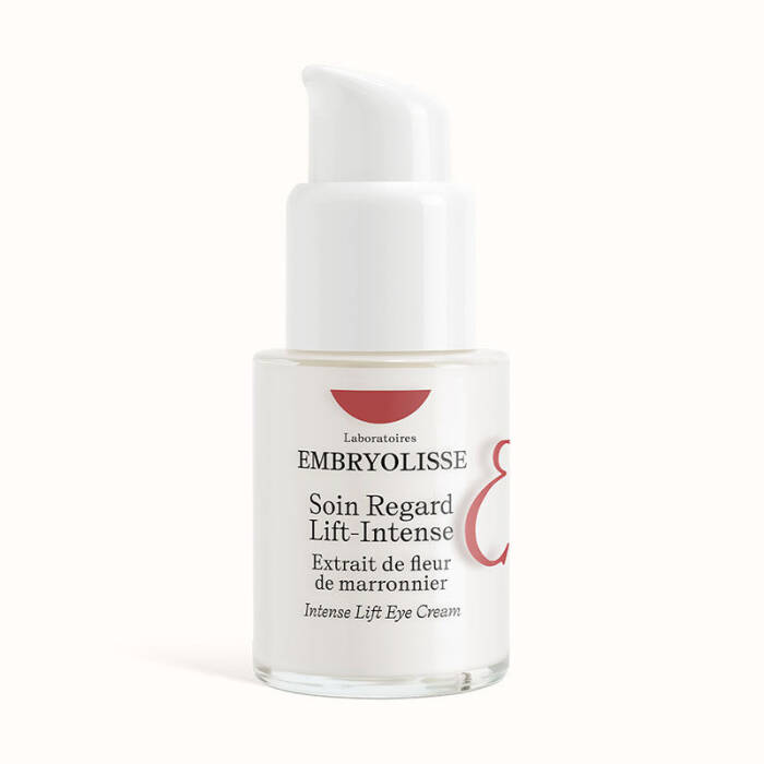 Embryolisse Intense Lift Eye Cream 15 ml - 1