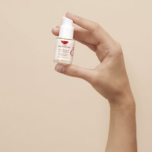 Embryolisse Intense Lift Eye Cream 15 ml - 3