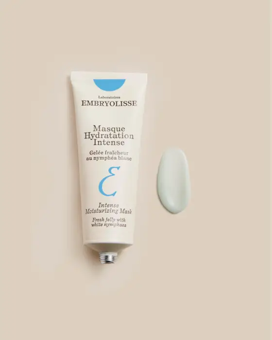 Embryolisse Intense Moisturizing Mask 50 ml - 2