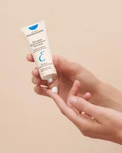 Embryolisse Intense Moisturizing Mask 50 ml - 3