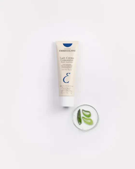 Embryolisse Lait Creme Concentre 30 ml - 4