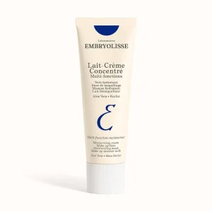 Embryolisse Lait Creme Concentre 30 ml - Embryolisse