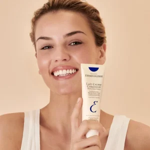 Embryolisse Lait Creme Concentre 30 ml - 2