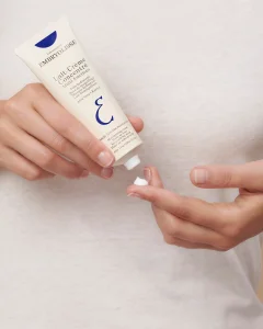 Embryolisse Lait Creme Concentre 30 ml - 3