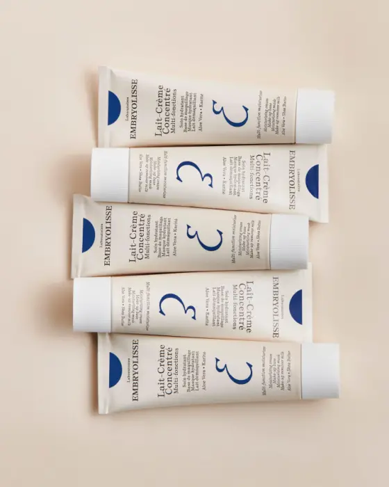 Embryolisse Lait Creme Concentre 75 ml - 3