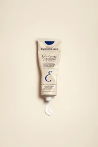 Embryolisse Lait Creme Concentre 75 ml - 2