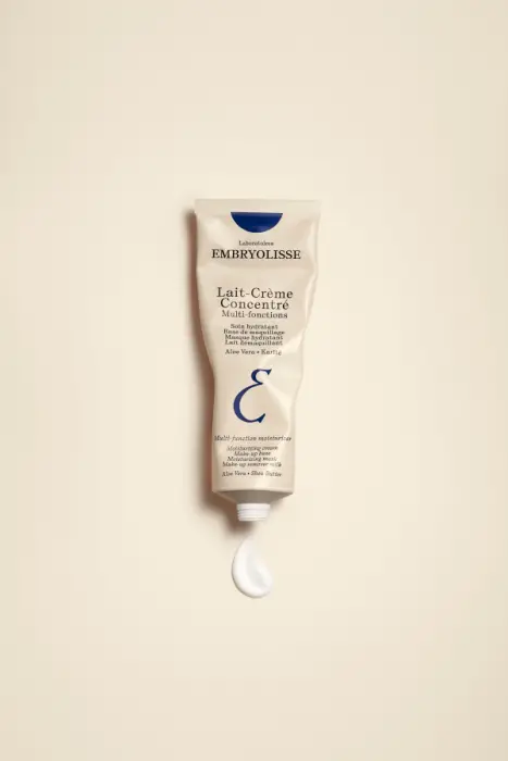 Embryolisse Lait Creme Concentre 75 ml - 2