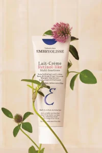 Embryolisse Lait Creme Retinol Like 75 ml - 3