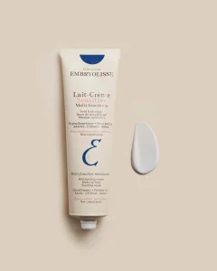 Embryolisse Lait Creme Sensitive 100 ml - 2