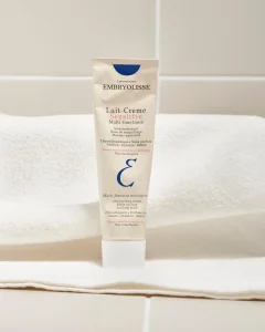 Embryolisse Lait Creme Sensitive 100 ml - 3