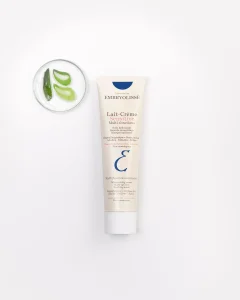 Embryolisse Lait Creme Sensitive 100 ml - 4