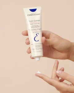 Embryolisse Lait Creme Sensitive 100 ml - 5