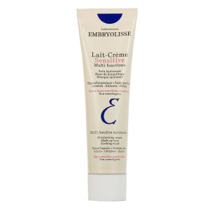 Embryolisse Lait Creme Sensitive 30 ml - Embryolisse