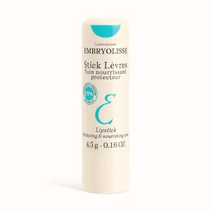 Embryolisse Lipstick 4,5 gr - Embryolisse