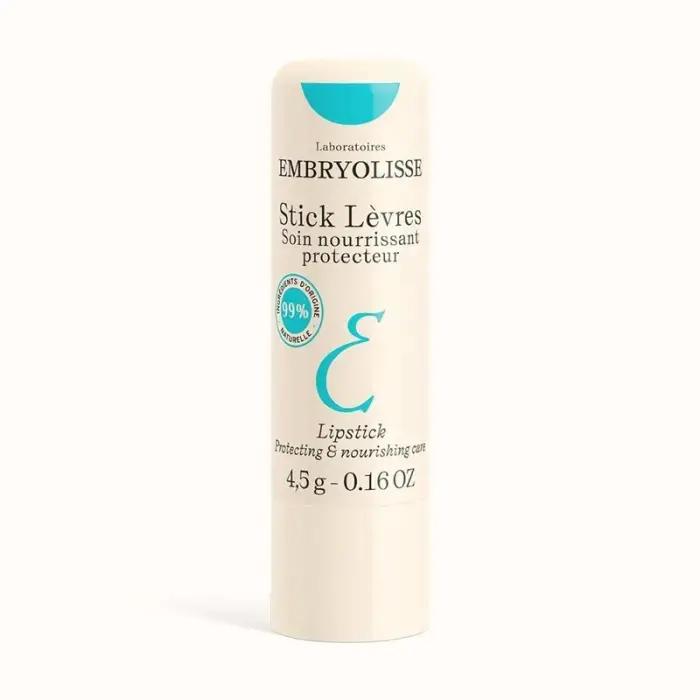 Embryolisse Lipstick 4,5 gr - 1