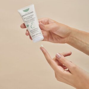 Embryolisse Mattifying Moisturizer 50 ml - 3