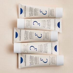 Embryolisse Yılbaşı Seti - 3