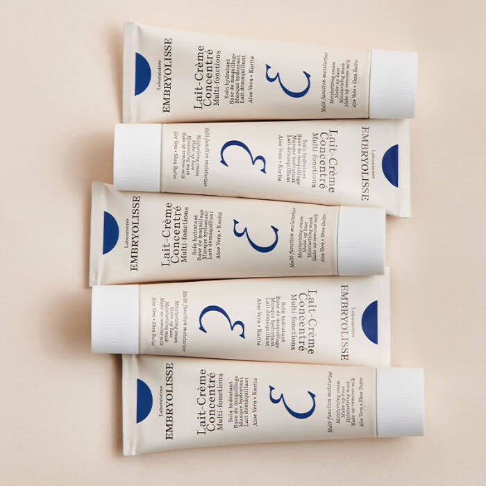 Embryolisse Yılbaşı Seti - 3