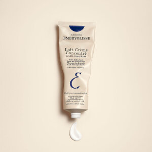 Embryolisse Yılbaşı Seti - 4