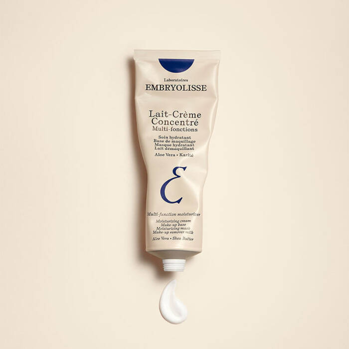 Embryolisse Yılbaşı Seti - 4