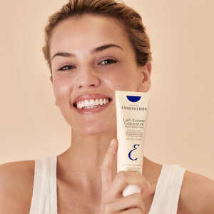Embryolisse Yılbaşı Seti - 5