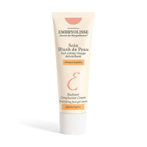 Embryolisse Yılbaşı Seti - 6