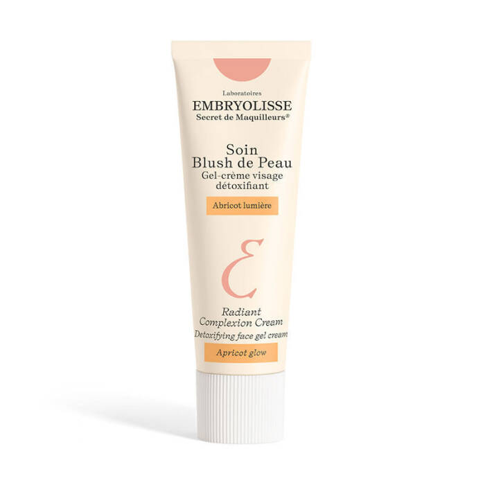 Embryolisse Yılbaşı Seti - 6
