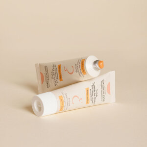 Embryolisse Yılbaşı Seti - 7