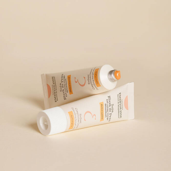 Embryolisse Yılbaşı Seti - 7