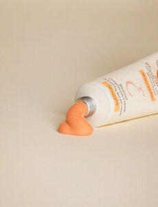 Embryolisse Yılbaşı Seti - 8