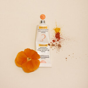 Embryolisse Yılbaşı Seti - 9
