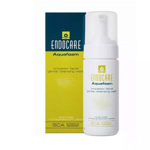 Endocare Aquafoam 125 ml - Endocare