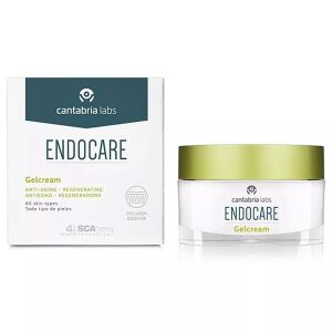 Endocare Jelkrem 30 ml - Endocare