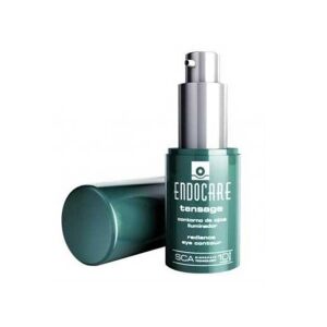 Endocare Tensage Eye Kontur 15 ml - Endocare