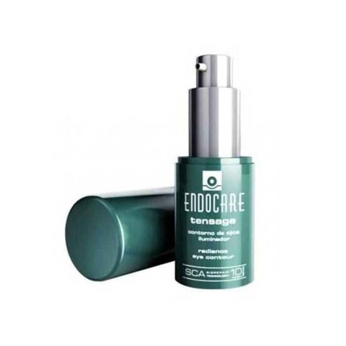 Endocare Tensage Eye Kontur 15 ml - 1