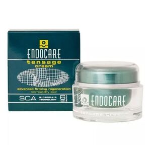 Endocare Tensage Krem 30 ml - Endocare