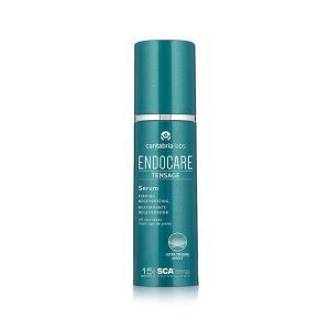 Endocare Tensage Serum 30 ml - Endocare