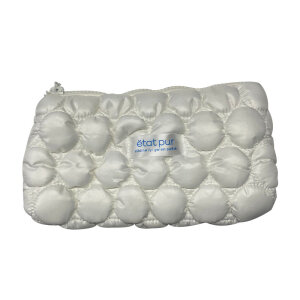Etat Pur Bulut Çanta - Promosyon Ürünleri