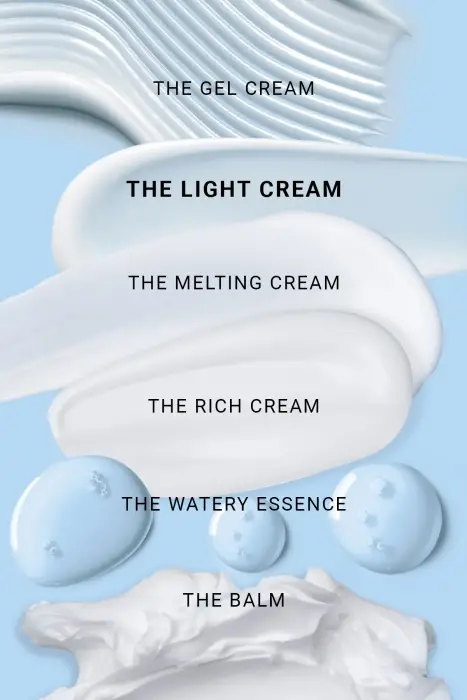Etat Pur Light Moisturizing Cream 50 ml - 8