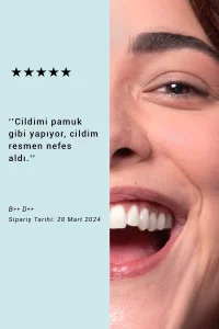 Etat Pur Melting Exfoliating Gel 50 ml - 6