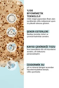 Etat Pur Melting Exfoliating Gel 50 ml - 7