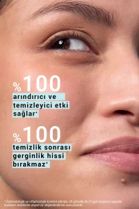 Etat Pur Micellar Purifying Cleansing Water 200 ml - 10