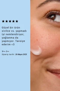 Etat Pur Moisturizing Gel Cream 50 ml - 9