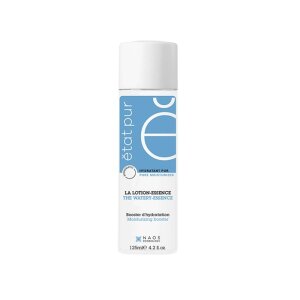 Etat Pur Moisturizing Watery Essence 125 ml - Etat Pur