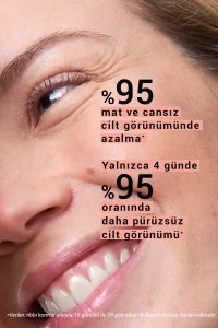 Etat Pur Pure Active Citric Acid %26 - AHA 15 ml - 5