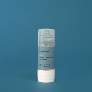 Etat Pur Pure Active D-Panthenol %5,25 15 ml - 2