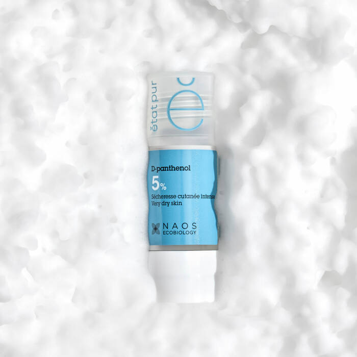 Etat Pur Pure Active D-Panthenol %5,25 15 ml - 3