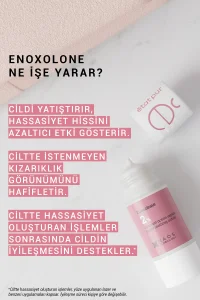 Etat Pur Pure Active Enoxolone %2 15 ml - 6