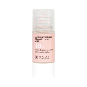 Etat Pur Pure Active Glycolic Acid %10 15 ml - Etat Pur